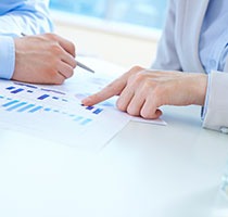 bookkeeping1