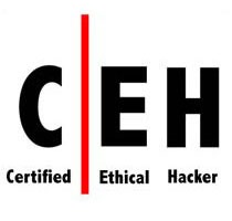 ceh1
