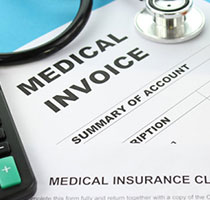 medical-billing-300x300