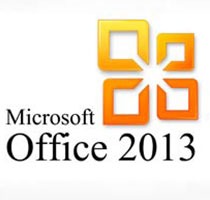 microsoft20132