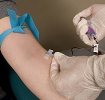 phlebotomy-300x300