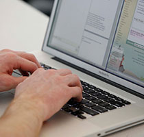 quickbooks-300x300