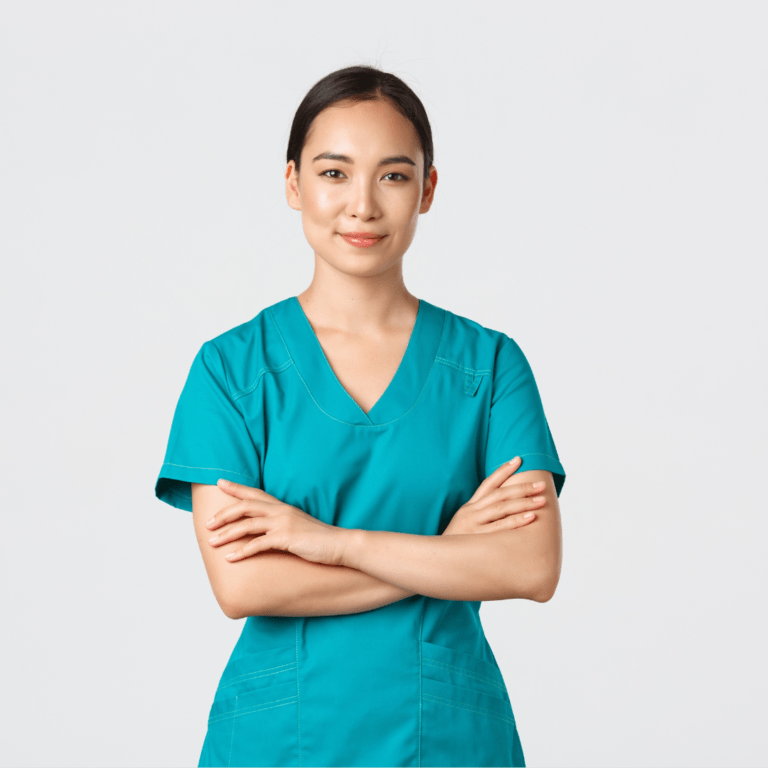 A Small Guide to Medical Assistant Training Schools in Queens